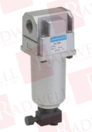 JANATICS F14923-MM
