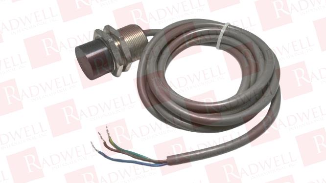 EATON CORPORATION E57-30PAU15-A