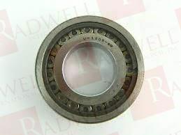 KBI U1313
