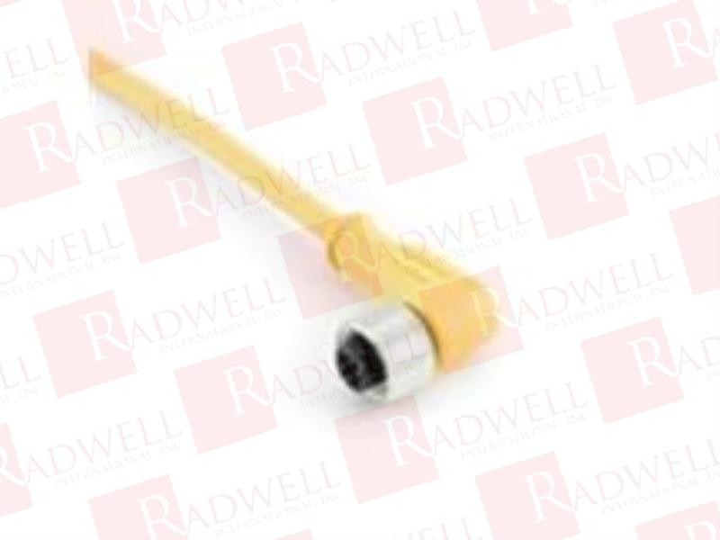 HTM SENSORS RMA43TZV071RFA43