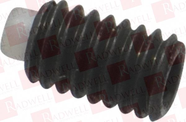 JW WINCO 913.3-M4-6-KU