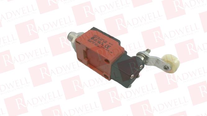BERNSTEIN AG 608-8185-022