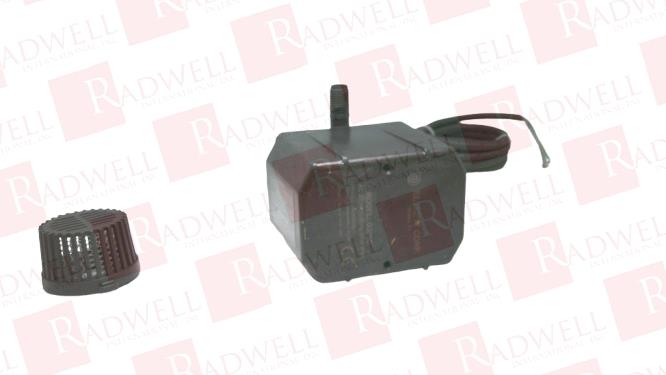 BECKETT G325C
