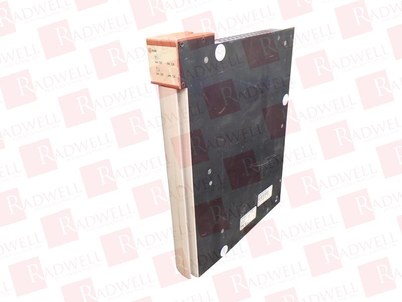 FANUC TGT-000A-4-0-AA