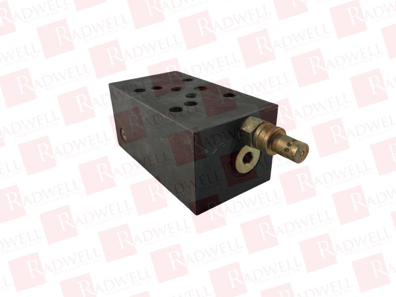 EATON CORPORATION 868866
