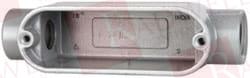EATON CORPORATION C15