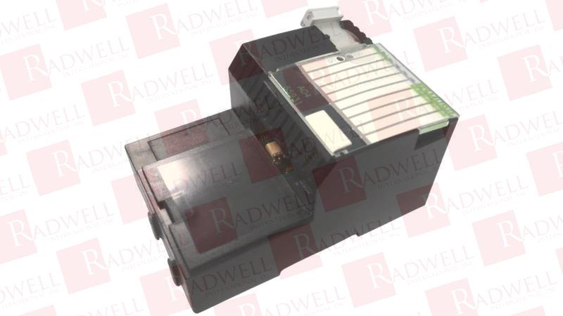 MURR ELEKTRONIK 55931