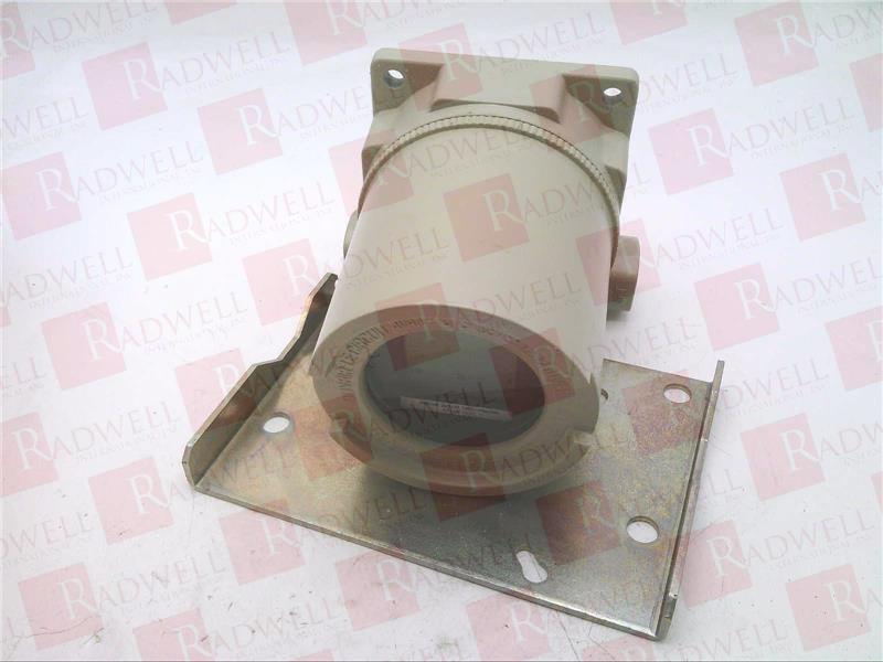 HONEYWELL STT350-0-EPSM-0000-MB0SP00-000-0000-0000