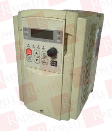 PETER ELECTRONIC FUS 150/CV