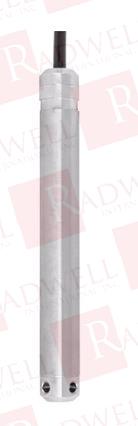 KOBOLD NTB-1301-01-OVP32