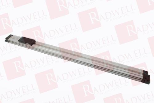 CKD CORP SRL2-00-40B900