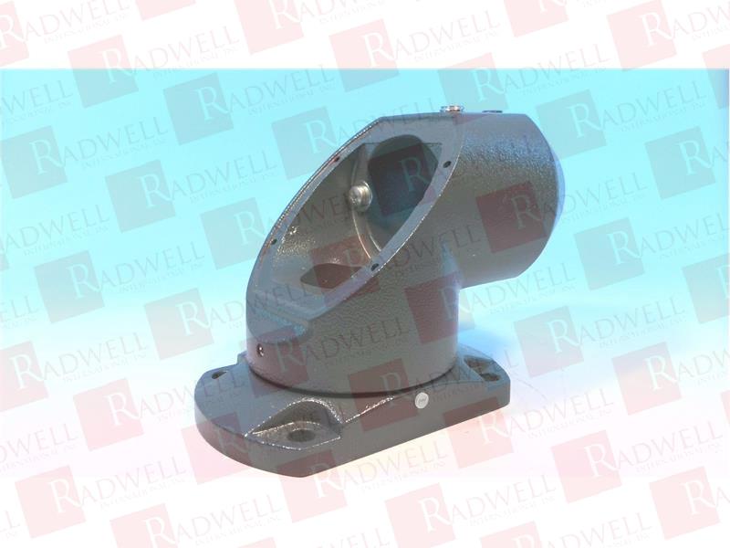 RITTAL 6501160