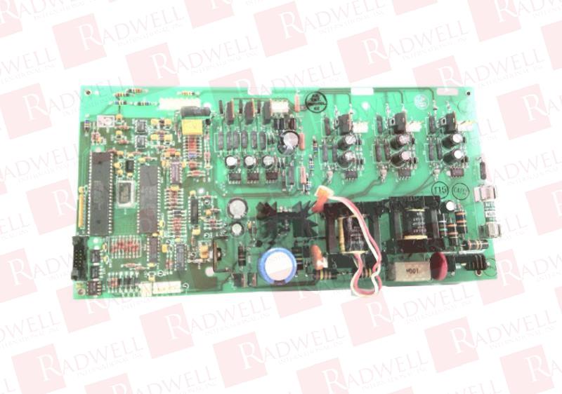 ALLEN BRADLEY 151166
