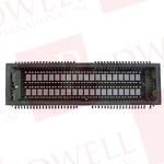 NEWHAVEN DISPLAY D0220SD-35-4002FN