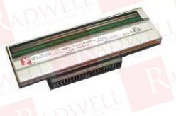 SATO GH000801A