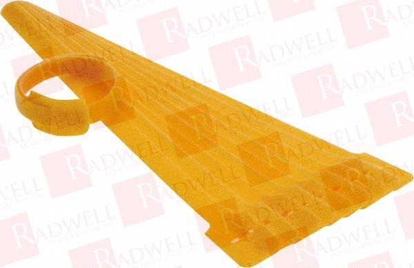 SPEEDTECH INTERNATIONAL SWMT1X13YW-10