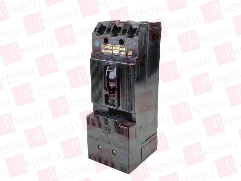 SIEMENS CF3B030