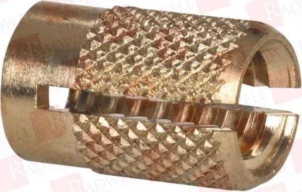 EZ LOK 240-4-BR