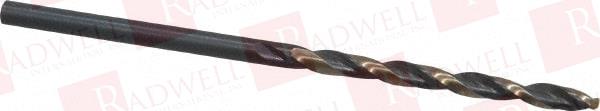 WALTER SURFACE TECHNOLOGIES 012639