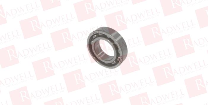 INGERSOLL RAND WFS182-97