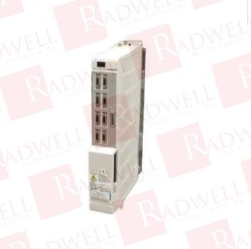 MITSUBISHI MDS-C1-SP-04