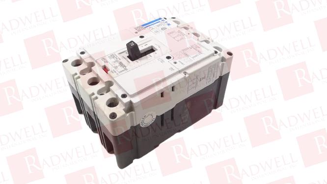 EATON CORPORATION PDG23M0070TFFL