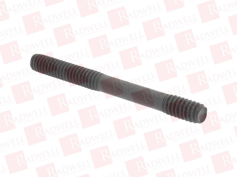 GIBRALTAR PRODUCTS 40352G