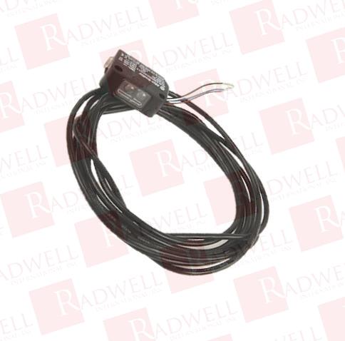 ALLEN BRADLEY 42JS-D2MNA2-A2