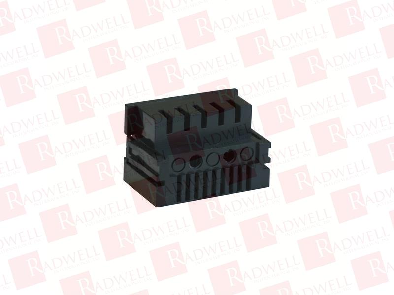 BRAH ELECTRIC BE-TR20S1200