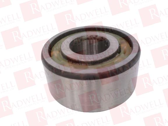 TIMKEN 5303K