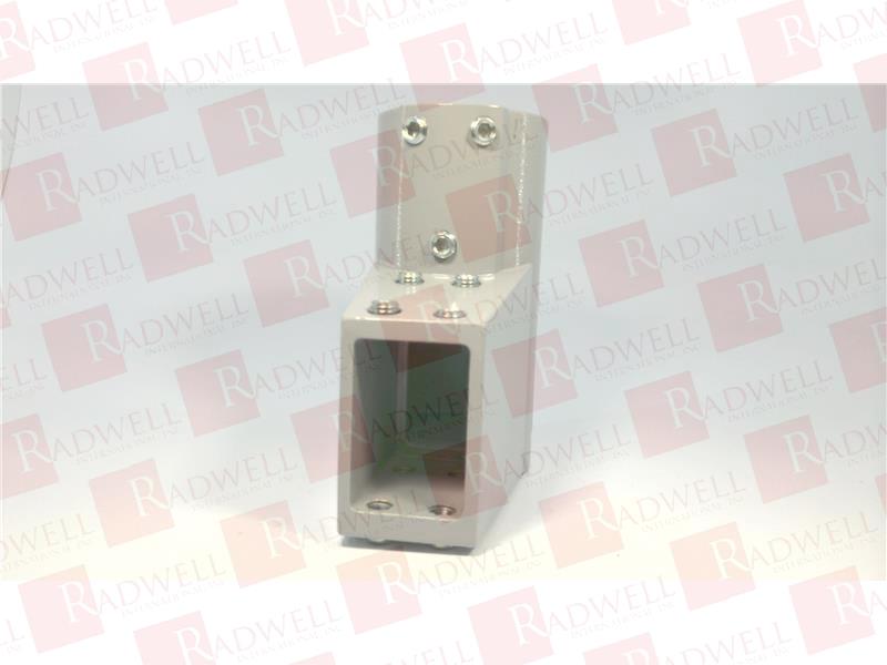 HAMMOND MANUFACTURING R149-020-001
