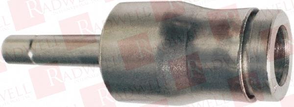 PARKER 3668 06 04