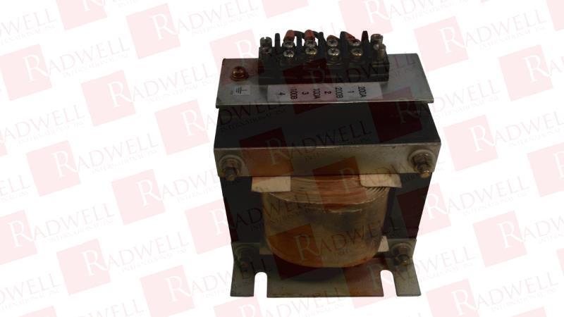 FANUC A80L-0001-0232