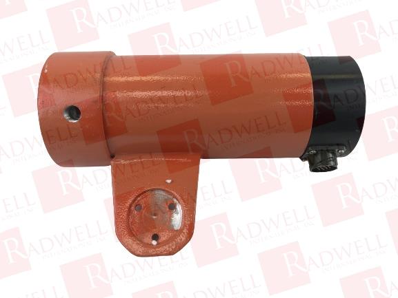 AMERICAN SENSOR CORP PM100-2C-F0-1600