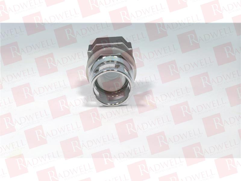 IDEC ALD2300T8