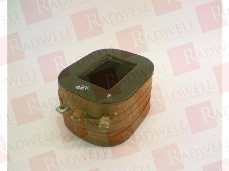 WESTINGHOUSE 647C056G20