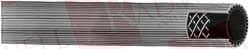 CONTINENTAL AG 20012641
