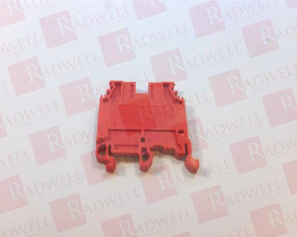 ASEA BROWN BOVERI 010500220