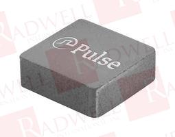 PULSE ELECTRONICS PA5002.122NLT