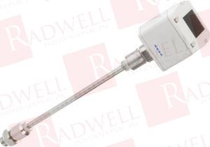IPF ELECTRONIC SL870020