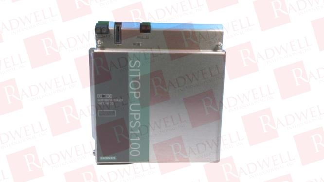 SIEMENS 6EP4133-0GB00-0AY0