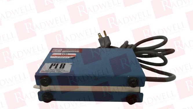 PIEZOELECTRIC 482A10
