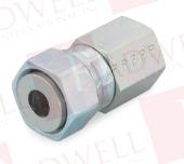PARKER 6-6G6L-S