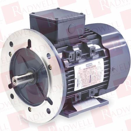 REGAL REXNORD 192203.00