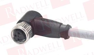 HARTING 21348300388100