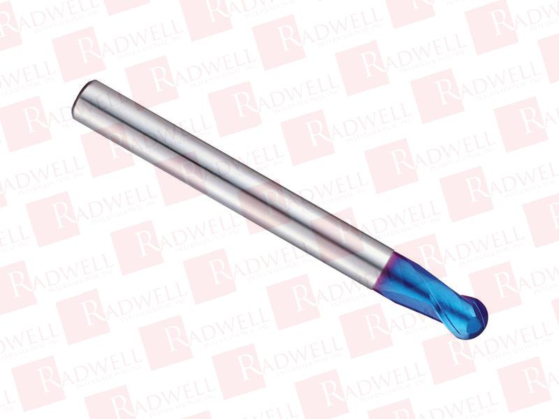 YG 1 TOOL G8A38015