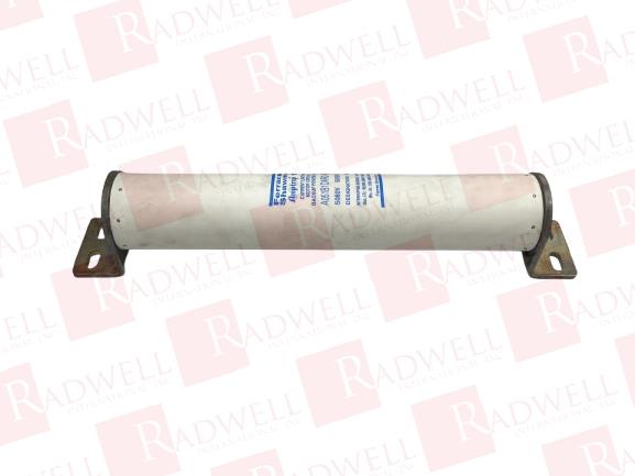 MERSEN A051B1DAR0-19R