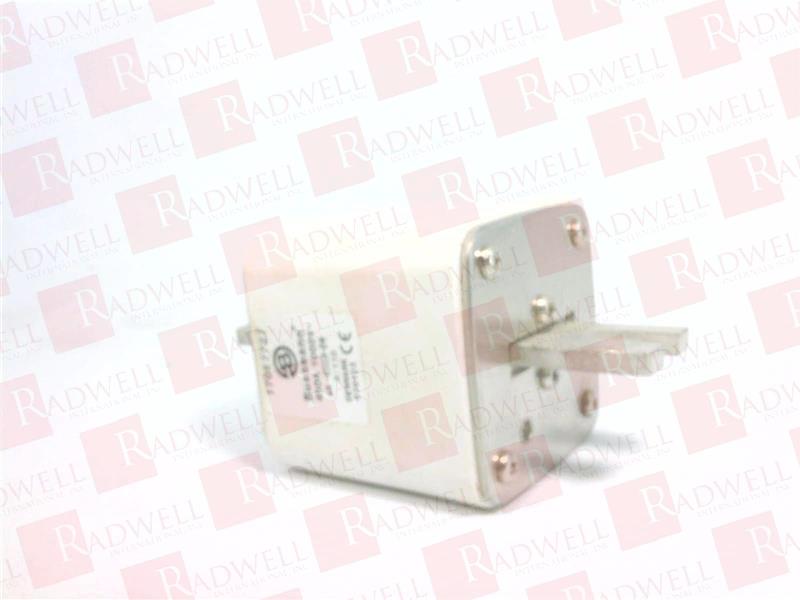EATON CORPORATION 170E7727