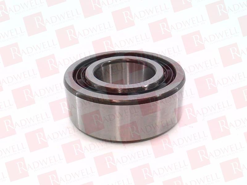 AERZEN 186380000