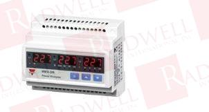 CARLO GAVAZZI WM14DINAV53LO2S1AX